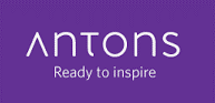 ANTONS ANTONS
